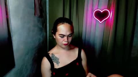 Snapshot of sweetsassyvv chatting on November 11, 2025, 6:52 pm sweetsassyvv online show from November 11, 2025, 6:52 pm