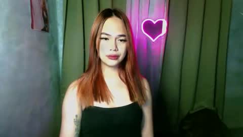 Snapshot of sweetsassyvv chatting on November 16, 2025, 1:55 am sweetsassyvv online show from November 16, 2025, 1:55 am