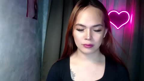 Snapshot of sweetsassyvv chatting on November 28, 2025, 8:11 pm sweetsassyvv online show from November 28, 2025, 8:11 pm