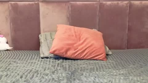 Snapshot of sweetscribe chatting on February 4, 2025, 10:00 am SweetScribe online show from February 4, 2025, 10:00 am