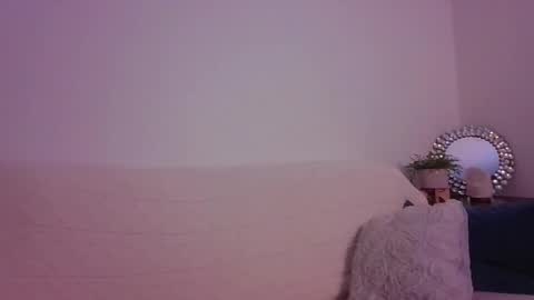 Snapshot of sweetsexyseductress chatting on January 22, 2025, 3:09 am JASMINE online show from January 22, 2025, 3:09 am