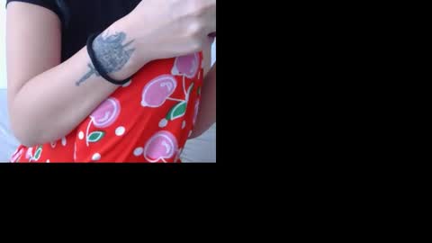 Snapshot of sweetsexywoman chatting on December 14, 2025, 11:04 am Diana online show from December 14, 2025, 11:04 am