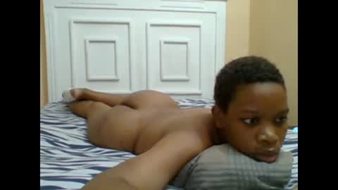 sweetshilah online show from February 17, 2025, 7:21 pm