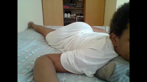 sweetshilah online show from November 7, 2025, 6:35 am