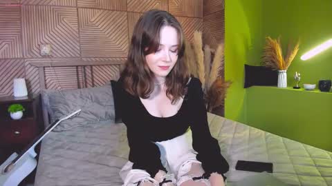 Snapshot of sweetshy_ chatting on September 11, 2025, 1:33 pm Alice online show from September 11, 2025, 1:33 pm