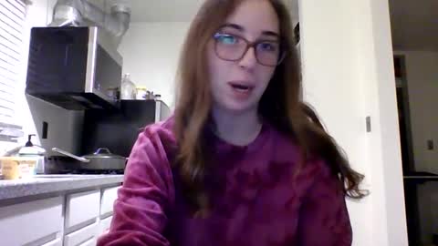 sweetsocalgirl online show from January 14, 2025, 1:58 am