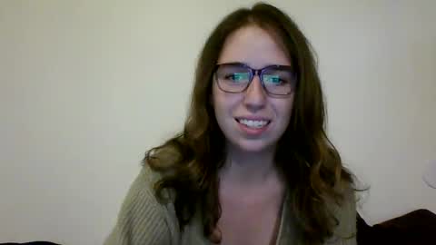 sweetsocalgirl online show from February 28, 2025, 1:58 am