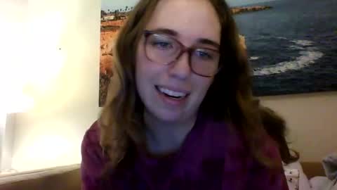 sweetsocalgirl online show from December 3, 2025, 5:15 am