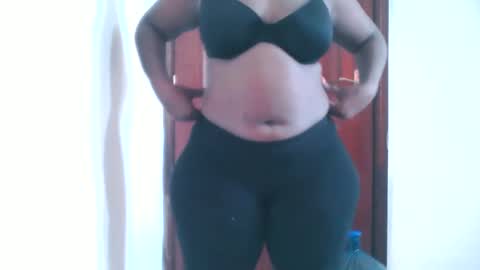 sweetsoul2 online show from February 8, 2025, 10:50 am