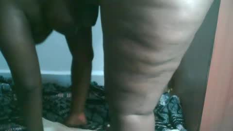 sweetsoul2 online show from February 11, 2025, 4:01 am