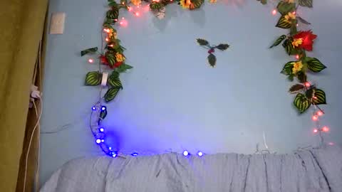 spicy online show from March 8, 2025, 7:38 am