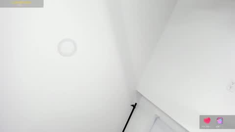 Snapshot of sweetstacy_ chatting on January 24, 2025, 7:49 pm sweetstacy_ online show from January 24, 2025, 7:49 pm