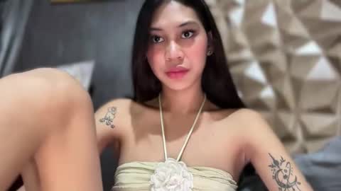 yanny online show from September 9, 2025, 4:28 pm