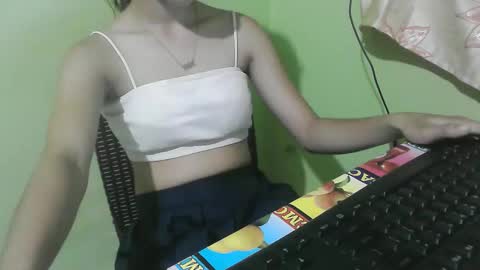 sweetsugar_mae online show from October 28, 2025, 12:30 pm