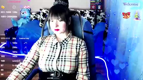Snapshot of sweetsunnymila chatting on January 6, 2025, 1:08 pm HelloI amShy Charming Mila-Nice to meet you and Welcome I am not a nude model  Sometimes a smile is all that we need online show from January 6, 2025, 1:08 pm