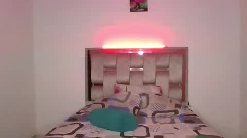 Snapshot of sweett_dayanne chatting on October 5, 2025, 1:37 am sweett_dayanne online show from October 5, 2025, 1:37 am