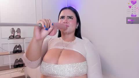    1430 - 22-00 online show from September 13, 2025, 8:30 pm