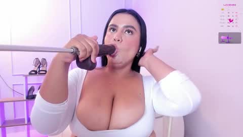    1430 - 22-00 online show from October 24, 2025, 3:47 am