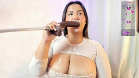    1430 - 22-00 online show from December 5, 2025, 5:16 am