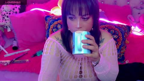 Snapshot of sweett_martina chatting on February 2, 2025, 1:34 am martina online show from February 2, 2025, 1:34 am