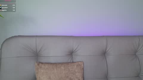    online show from January 24, 2025, 8:11 pm