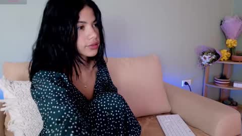    online show from March 8, 2025, 4:50 pm