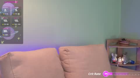    online show from October 30, 2025, 2:18 pm