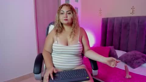 Snapshot of sweett_rose_ chatting on November 11, 2025, 11:27 pm sweett rose online show from November 11, 2025, 11:27 pm