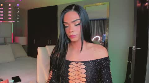 Snapshot of sweett_shinexx chatting on December 18, 2024, 9:58 am angel online show from December 18, 2024, 9:58 am