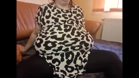 Maya online show from February 16, 2025, 10:54 am