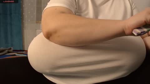 Maya online show from February 20, 2025, 9:20 pm