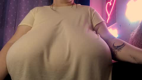 Maya online show from March 7, 2025, 11:27 pm