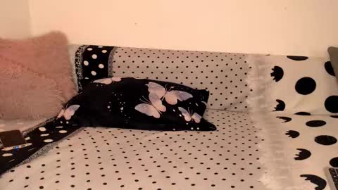 Maya online show from November 26, 2025, 10:27 am