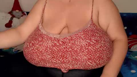 Maya online show from December 15, 2025, 1:15 pm