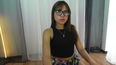  Maddie online show from February 26, 2025, 7:05 pm