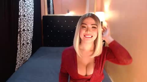 Snapshot of sweettrixiee chatting on March 4, 2025, 6:07 pm Ms trixiee online show from March 4, 2025, 6:07 pm