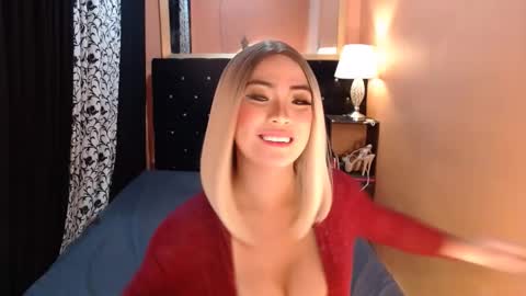 Snapshot of sweettrixiee chatting on March 10, 2025, 7:40 pm Ms trixiee online show from March 10, 2025, 7:40 pm