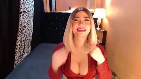 Snapshot of sweettrixiee chatting on September 23, 2025, 7:44 am Ms trixiee online show from September 23, 2025, 7:44 am