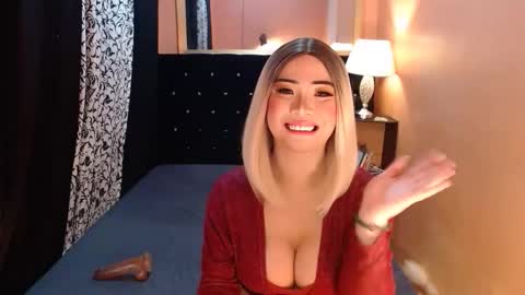 Snapshot of sweettrixiee chatting on October 1, 2025, 10:21 am Ms trixiee online show from October 1, 2025, 10:21 am