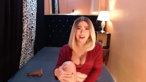 Snapshot of sweettrixiee chatting on October 7, 2025, 9:23 pm Ms trixiee online show from October 7, 2025, 9:23 pm