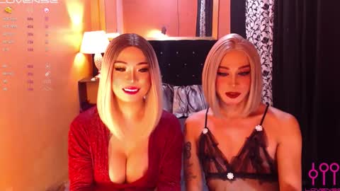 Snapshot of sweettrixiee chatting on November 14, 2025, 11:42 am Ms trixiee online show from November 14, 2025, 11:42 am