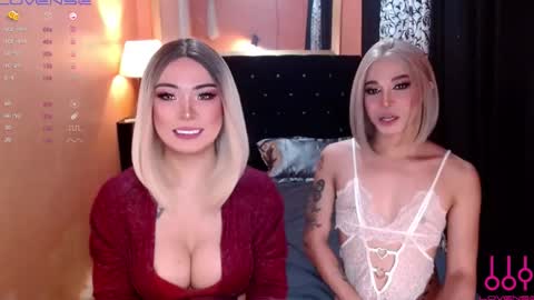 Snapshot of sweettrixiee chatting on November 17, 2025, 10:26 pm Ms trixiee online show from November 17, 2025, 10:26 pm