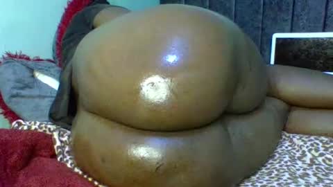 sweettrozzy online show from February 20, 2025, 7:08 pm