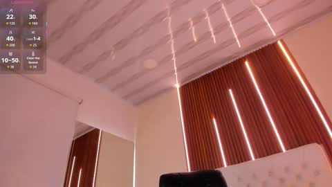 Swetty. online show from September 26, 2025, 4:38 am