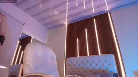 Swetty. online show from November 8, 2025, 1:22 pm