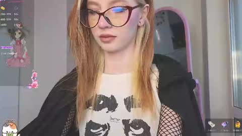 Elis  a little vacation Ill be here Saturday my schedules in bio online show from December 7, 2024, 8:55 am