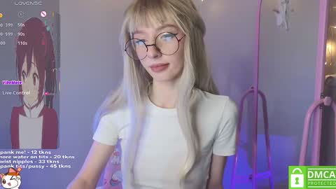 Elis  a little vacation Ill be here Saturday my schedules in bio online show from February 2, 2025, 1:30 pm