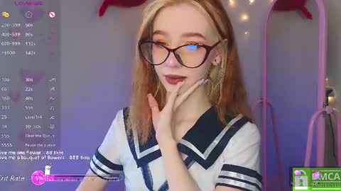 Elis  a little vacation Ill be here Saturday my schedules in bio online show from March 12, 2025, 8:30 am