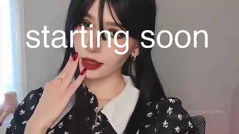 Elis  a little vacation Ill be here Saturday my schedules in bio online show from October 10, 2025, 7:29 am