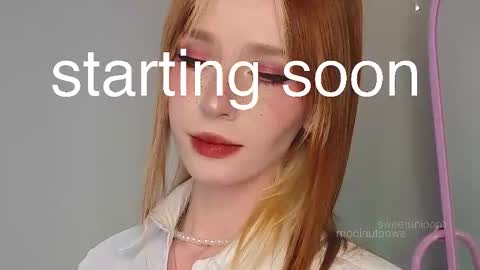 Elis  a little vacation Ill be here Saturday my schedules in bio online show from October 12, 2025, 7:07 am